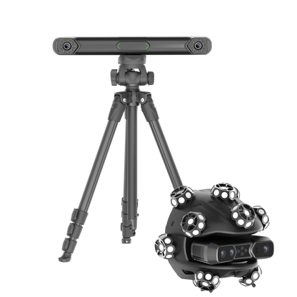 SHINING 3D EinScan Trak