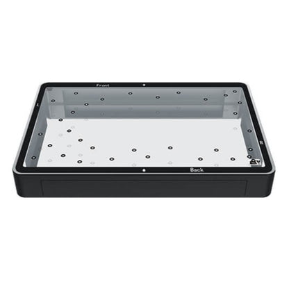 SHINING 3D FootStation 2 Add-On