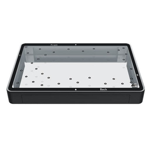 SHINING 3D FootStation 2 Add-On