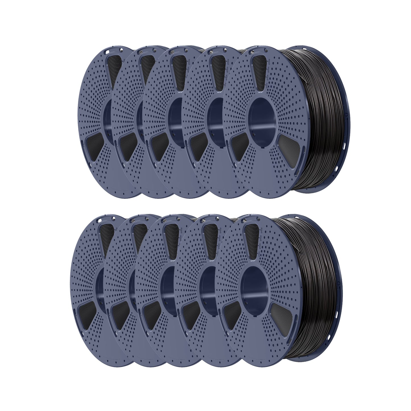 Sunlu ABS - Bulk 10st