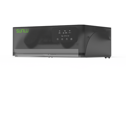 SUNLU AMS Heater