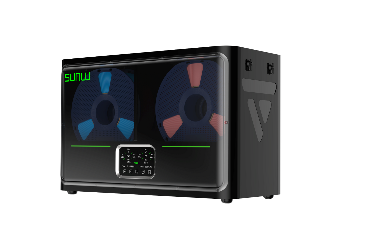 SUNLU Fila Dryer S4 Pro