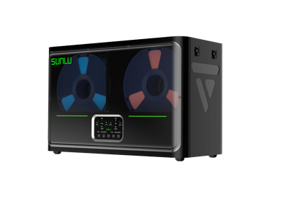 SUNLU Fila Dryer S4 Pro