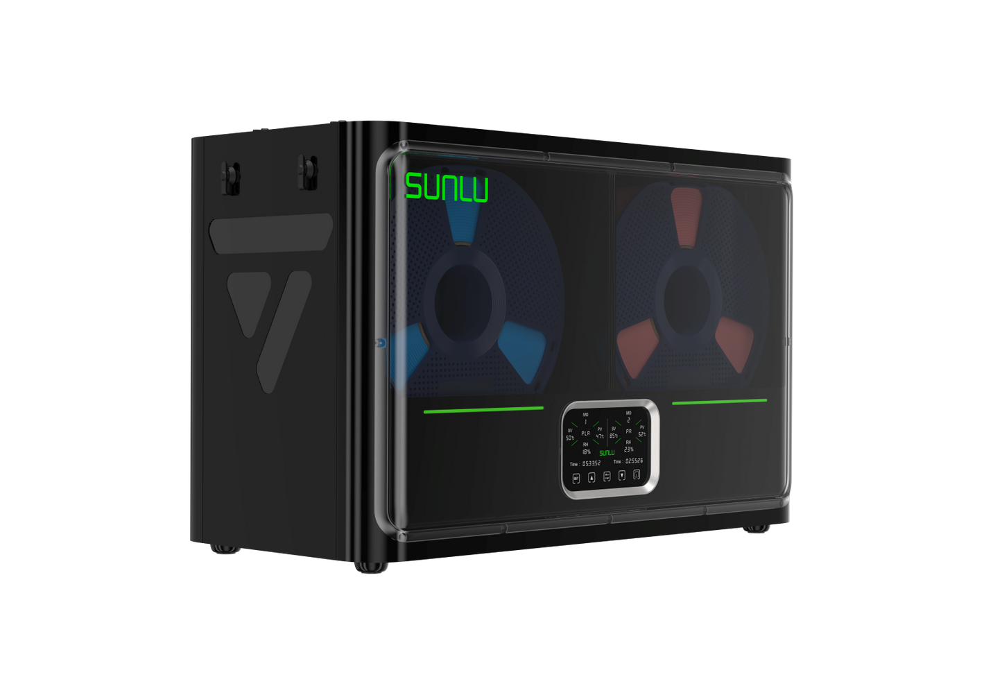 SUNLU Fila Dryer S4 Pro