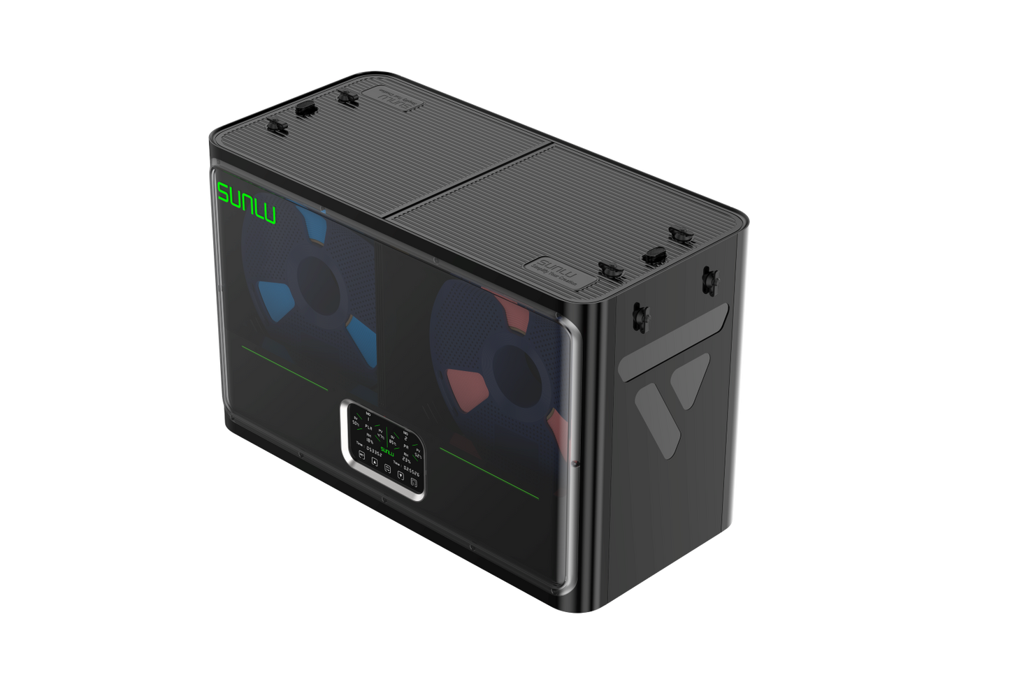 SUNLU Fila Dryer S4 Pro