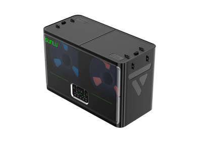 SUNLU Fila Dryer S4 Pro