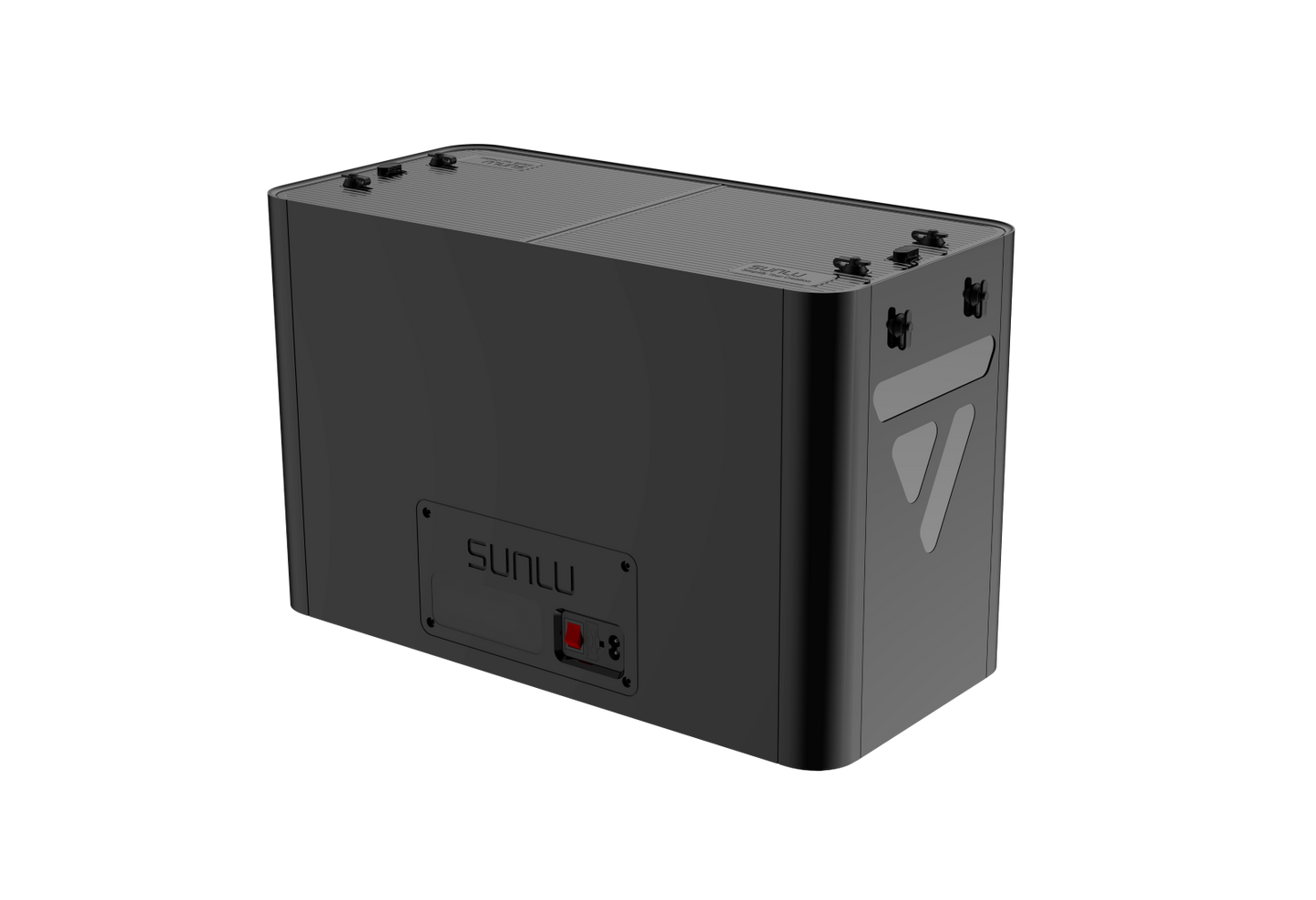 SUNLU Fila Dryer S4 Pro
