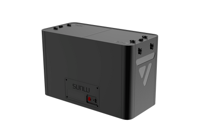 SUNLU Fila Dryer S4 Pro