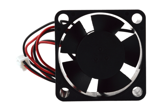 SUNON MagLev Fan - 40 x 20 mm - 24 V