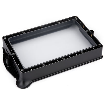 Saturn 4 Ultra 16K Resin Tank