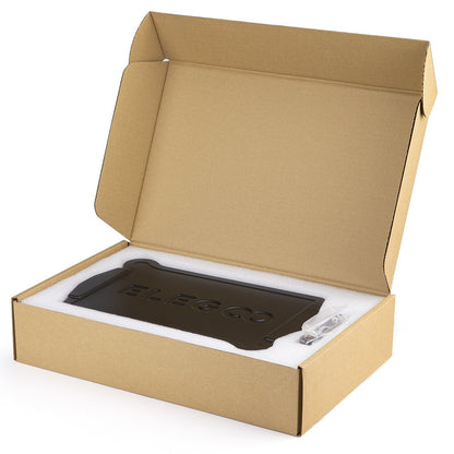 Saturn 4 Ultra 16K Resin Tank