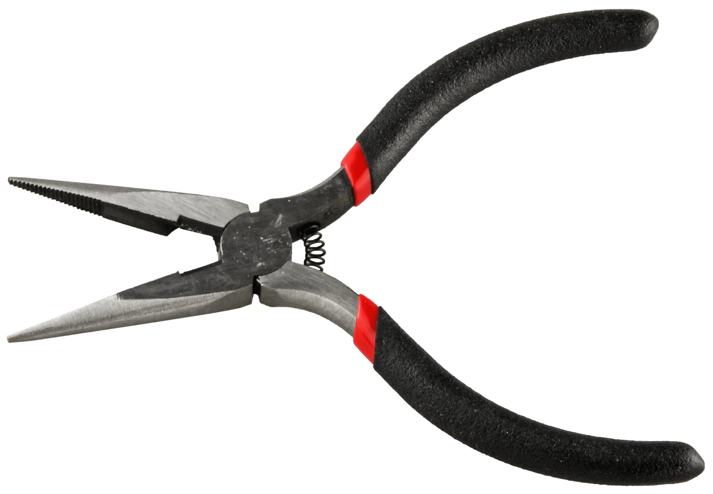 Sharp Nose Pliers