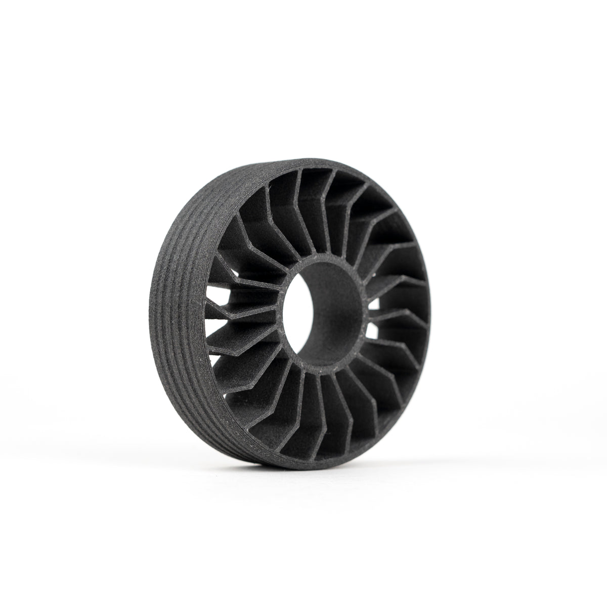 Siraya Tech - ABS - GF