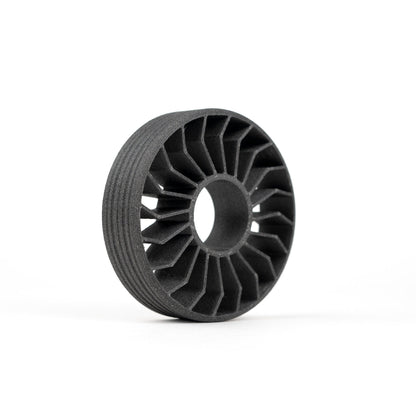 Siraya Tech - ABS - GF