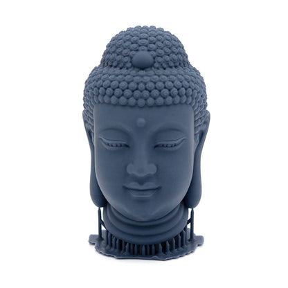 Siraya Tech Fast ABS-Like - 1 kg - Navy Grey