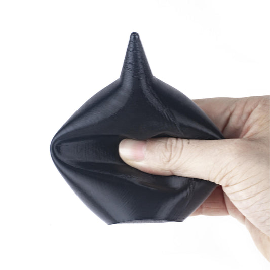 Siraya Tech Flex TPU 85A