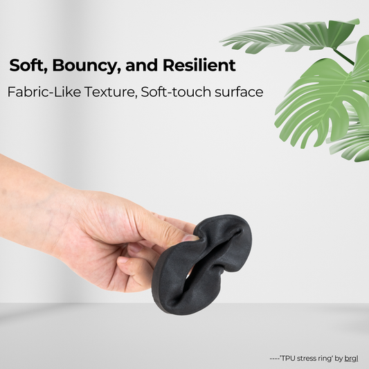 Siraya Tech - TPU Air