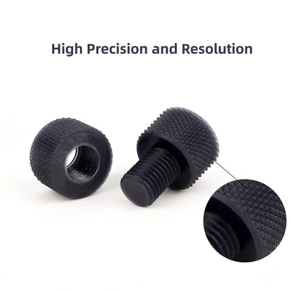 Siraya Tech Tenacious - 1 kg - 70A Flex Black