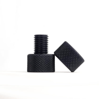Siraya Tech Tenacious - 1 kg - 70A Flex Black