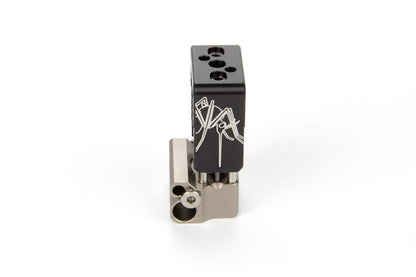 Slice Engineering Mosquito hotend