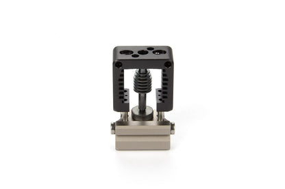 Slice Engineering Mosquito hotend