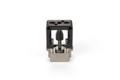 Slice Engineering Mosquito hotend