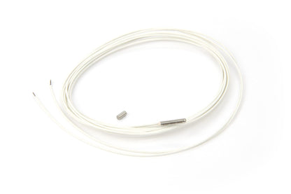 Slice Engineering 300°C Thermistor