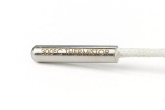 Slice Engineering 300°C Thermistor