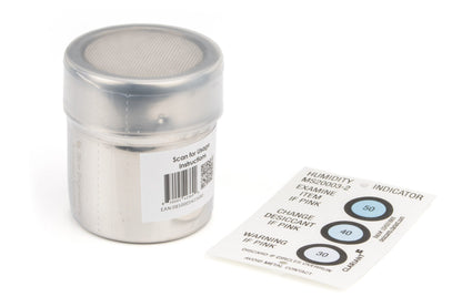 Slice Engineering Filament Drying Desiccant - 2-pack