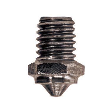 Slice Engineering GamaMaster FIN nozzle