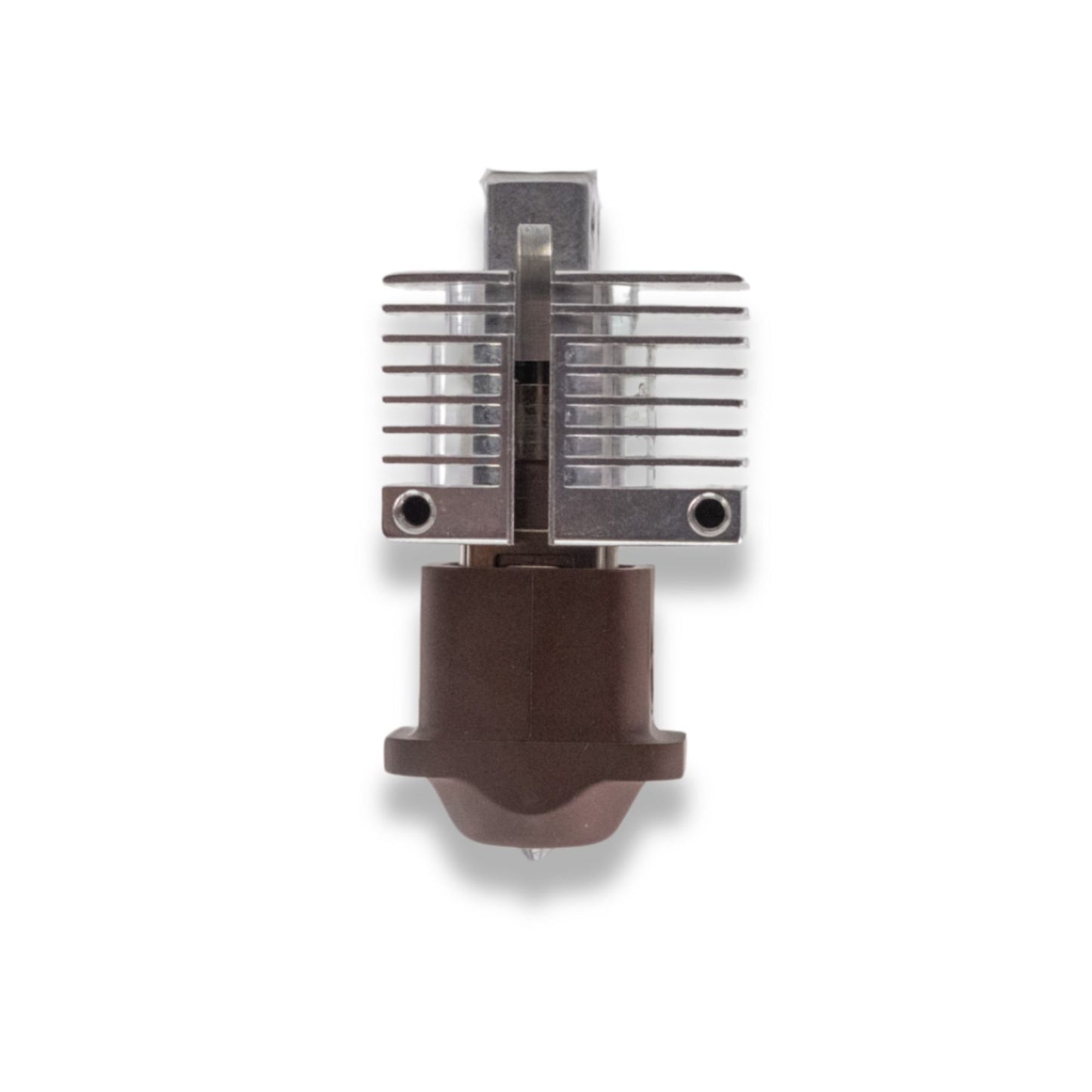 Slice Engineering Mako™ Hotend with electronics for Bambu Lab P1/P1P - CHT FIN Nozzle