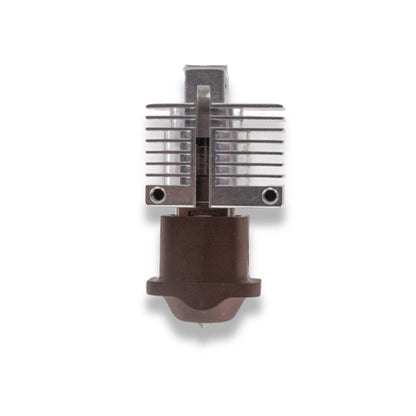 Slice Engineering Mako™ Hotend with electronics for Bambu Lab P1/P1P - CHT FIN Nozzle