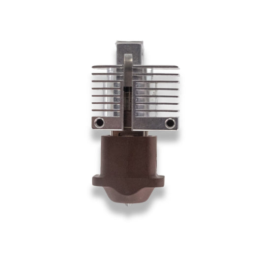 Slice Engineering Mako™ Hotend with electronics for Bambu Lab P1/P1P - CHT FIN Nozzle