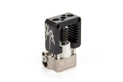 Slice Engineering Mosquito Magnum hotend