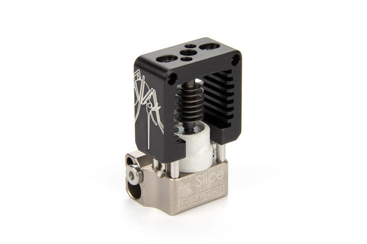 Slice Engineering Mosquito Magnum hotend