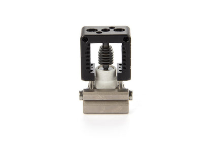 Slice Engineering Mosquito Magnum hotend