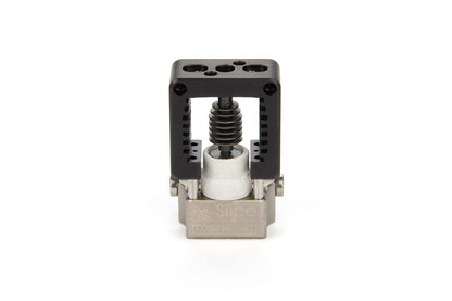 Slice Engineering Mosquito Magnum hotend