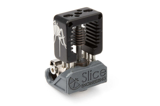 Slice Engineering Mosquito Silicone Boot