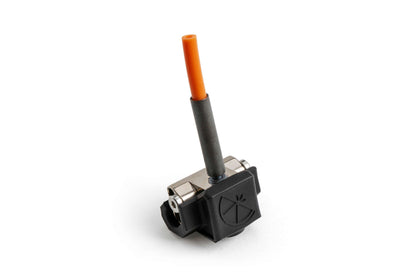 Slice Engineering Prusa Mini Copperhead Hotend Upgrade Kit