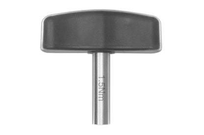 Slice Engineering Torque Wrench 1,5 Nm