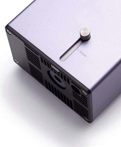 Snapmaker 1064NM Infrared Laser Module