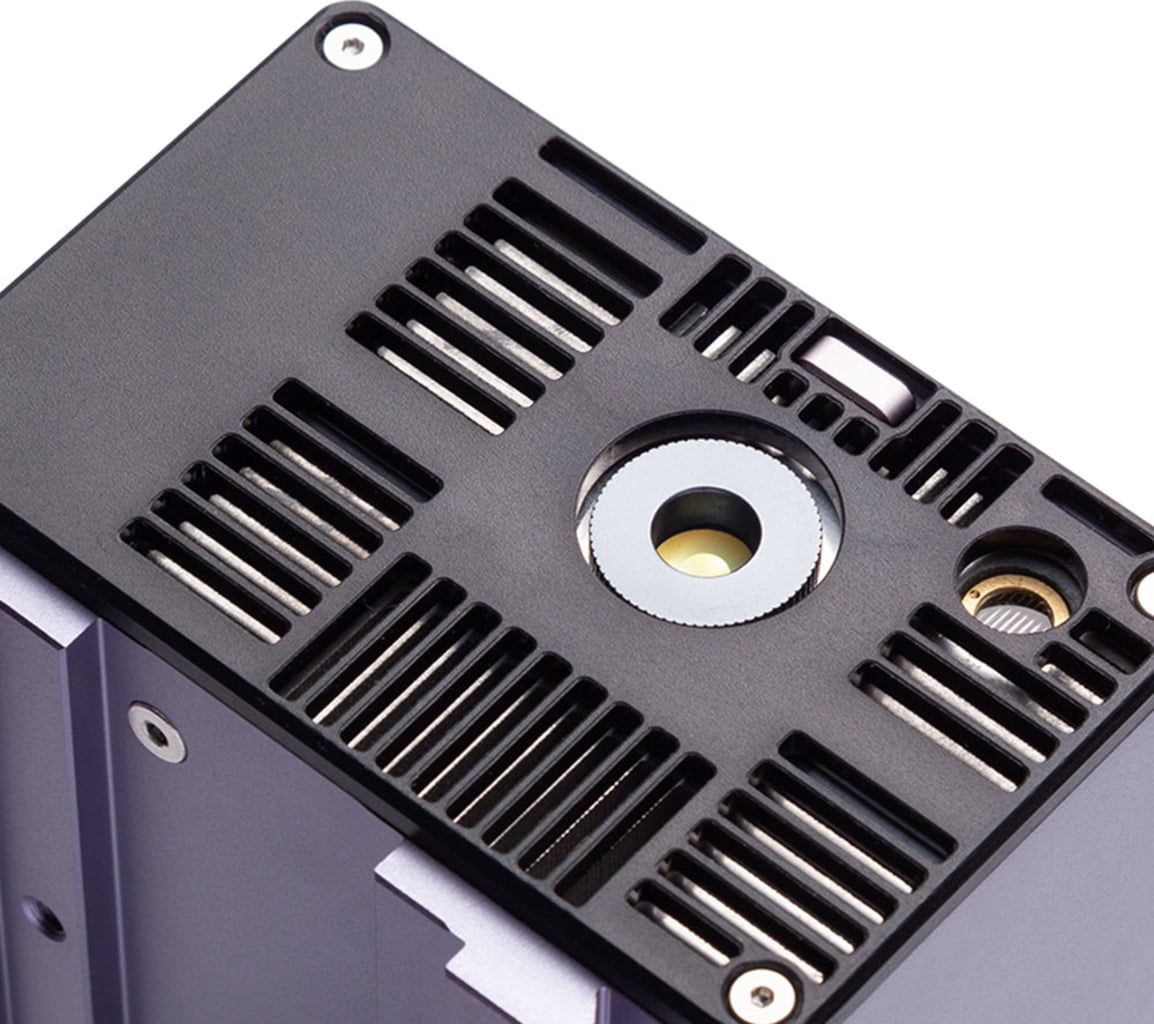 Snapmaker 1064NM Infrared Laser Module