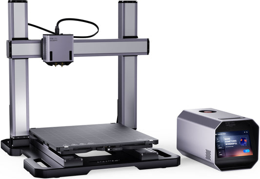 Snapmaker Artisan 3D Printer