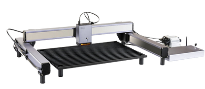 Snapmaker Ray 40W Laser Engraver and Cutter