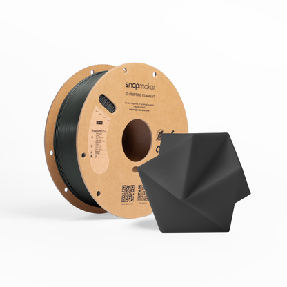 Snapmaker SnapSpeed PLA - RFID