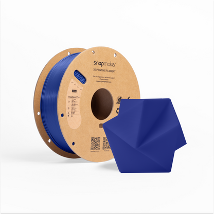 Snapmaker SnapSpeed PLA - RFID
