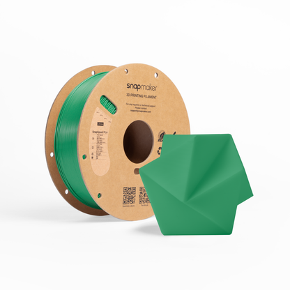 Snapmaker SnapSpeed PLA - RFID