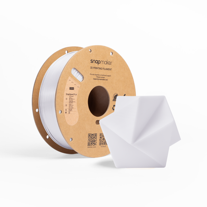 Snapmaker SnapSpeed PLA - RFID