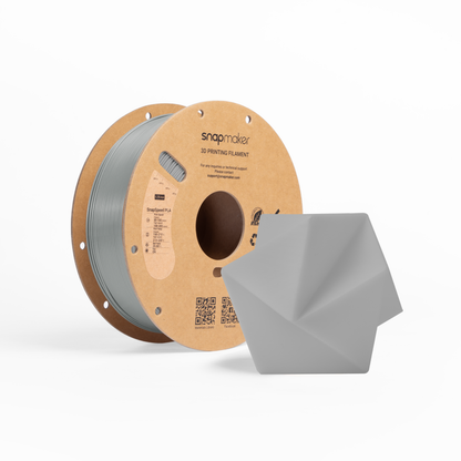 Snapmaker SnapSpeed PLA - RFID
