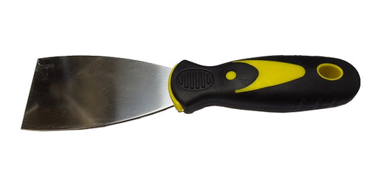 Scraper 50 mm